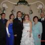Kathy Booth Photo 24