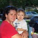 Debbie Riley Photo 24