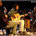 Marcelo Bueno Photo 32