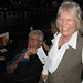 Janice Davidson Photo 22