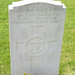 Timothy Cook Photo 39