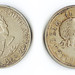 Elizabeth Shilling Photo 10