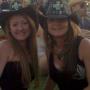 Brenda Schilling Photo 13