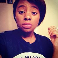 Crystal Iverson Photo 15