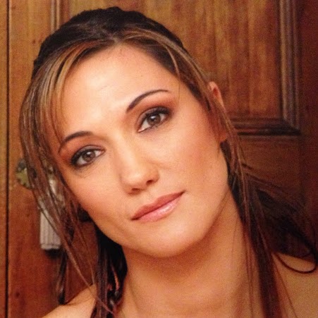 Maria Gaudino Photo 16