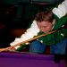Carol Ball Photo 10