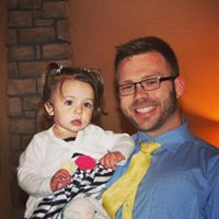 Kevin Dailey Photo 33