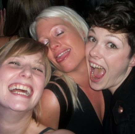 Shelly Richards Photo 10