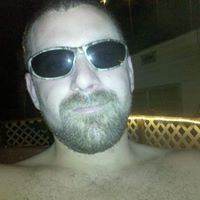 Jerry Doss Photo 38 Jerry Doss Photo 38