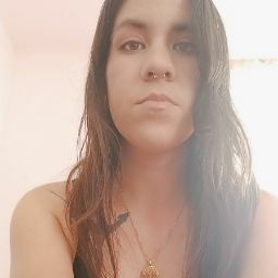 Marie Black Photo 39