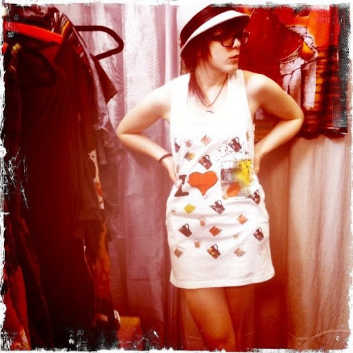 Heather Robillard Photo 10