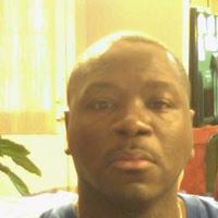 Michael Rountree Photo 12