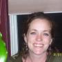 Kelli Clarke Photo 26