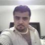 Samuel Martinez Photo 10