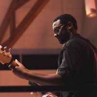 Aaron Rousseau Photo 7