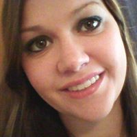 Elizabeth Brandt Photo 23