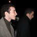 David Blum Photo 31