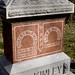 Robert Mckinley Photo 41