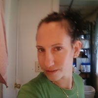 Christina Rapp Photo 12