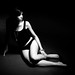 Samantha Austin Photo 9