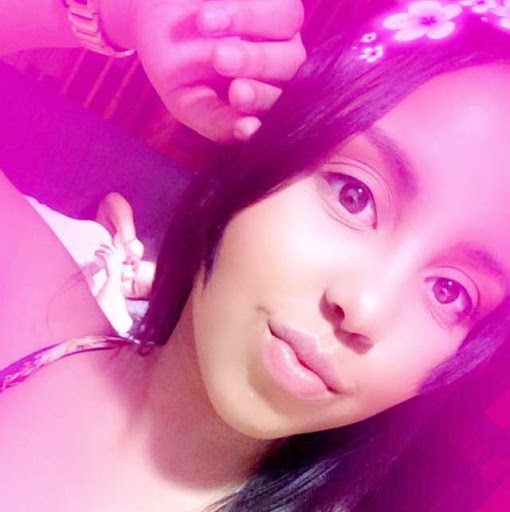 Emely Rodriguez Photo 11
