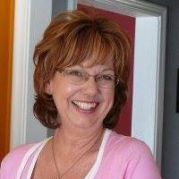 Teresa Knight Photo 28