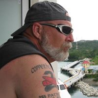 Eric Schultz Photo 19