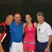 Nick Bollettieri Photo 6