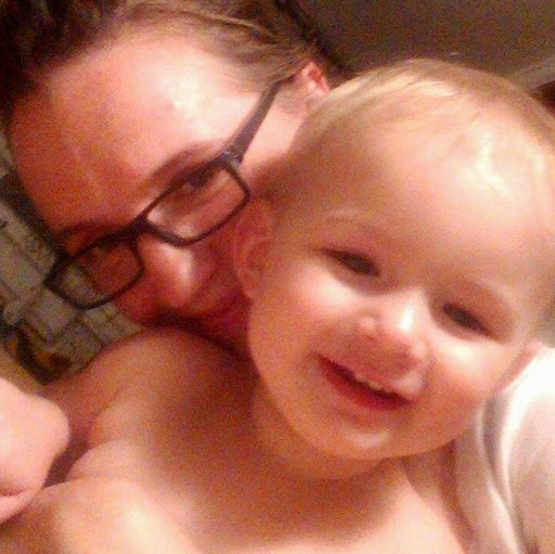 Jessica Roberson Photo 8