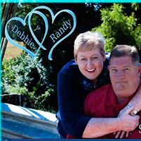 Debbie Marsh Photo 36