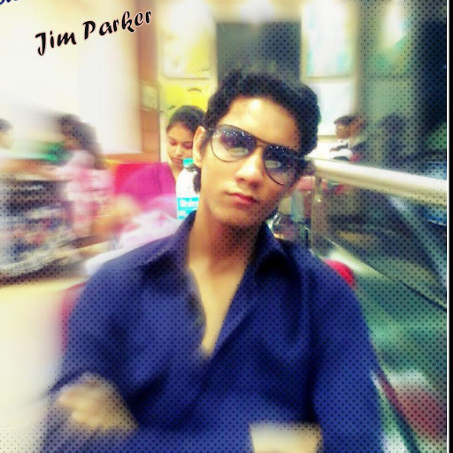 Jimmy Valentine Photo 20