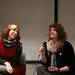 Betsy Greer Photo 22