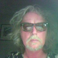 Fred Hughes Photo 28