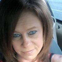 Stacy Morgan Photo 16