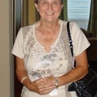 Pauline Neal Photo 9