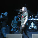 Marco Ferro Photo 26