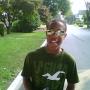 Paul Singleton Photo 43