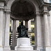Thomas Cullen Photo 42