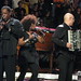 Steve Clemons Photo 20
