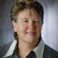 Nancy Weir Photo 20