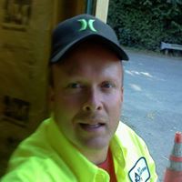 Mark Gaylord Photo 11