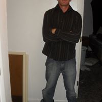 Bobby Goodwin Photo 33