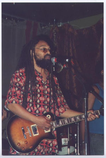 Michael Farkas Photo 34