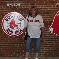 Bridget Arnold Photo 33