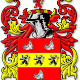 Jeremy Kelly Photo 20