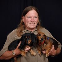 William Frye Photo 10