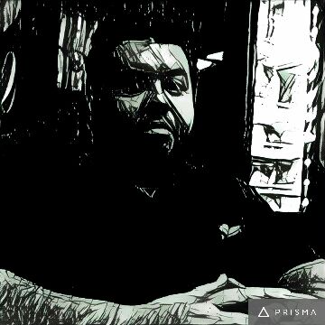 Orlando Valdez Photo 14