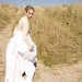 Emily Miller Photo 30