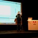 Jason Levine Photo 46