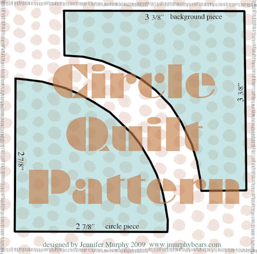 Martha Frye Photo 22